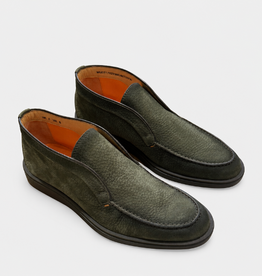 Santoni SANTONI  Bottes