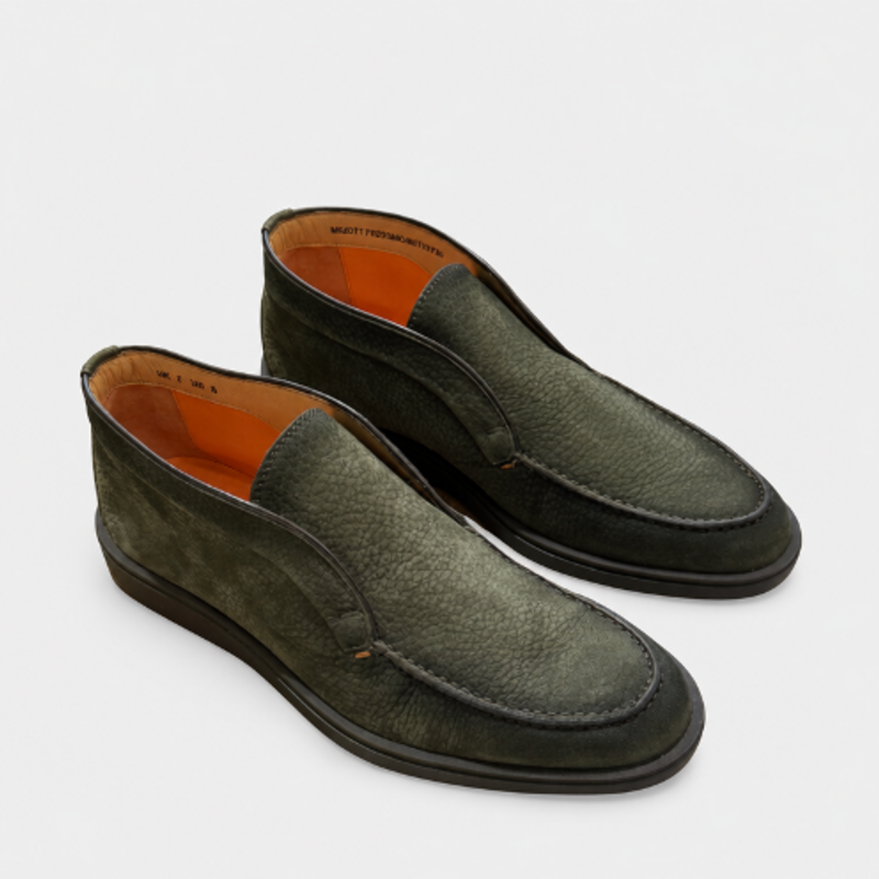 Santoni SANTONI  Bottes