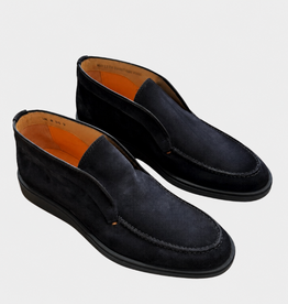 Santoni SANTONI Bottes