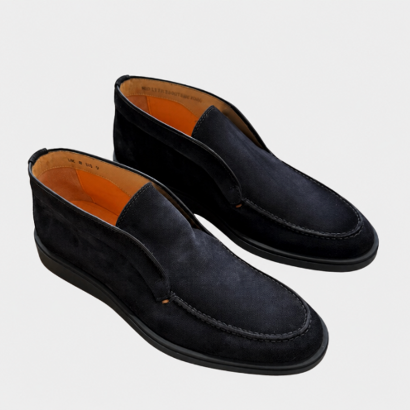 Santoni SANTONI Bottes