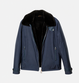SERAPHIN Blouson IKE