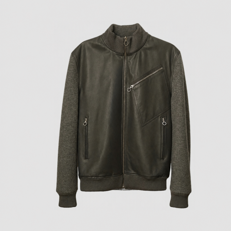 SERAPHIN Jacket STARVAL
