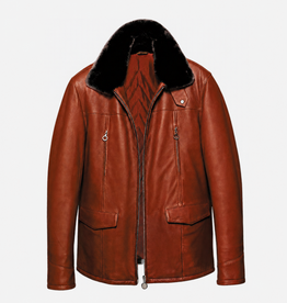 SERAPHIN Blouson TOWNSMAN