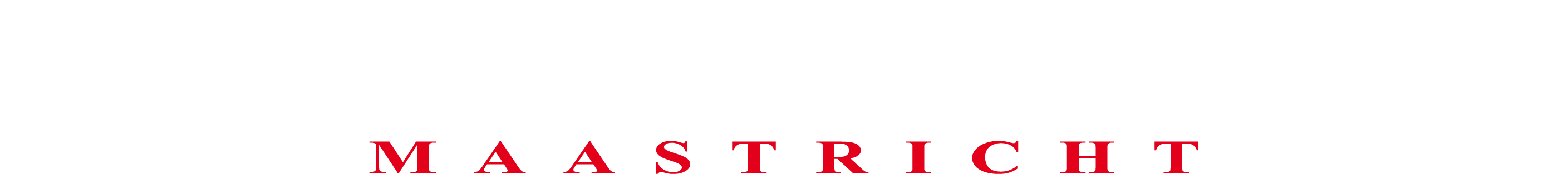 Montulet Luxury Menswear