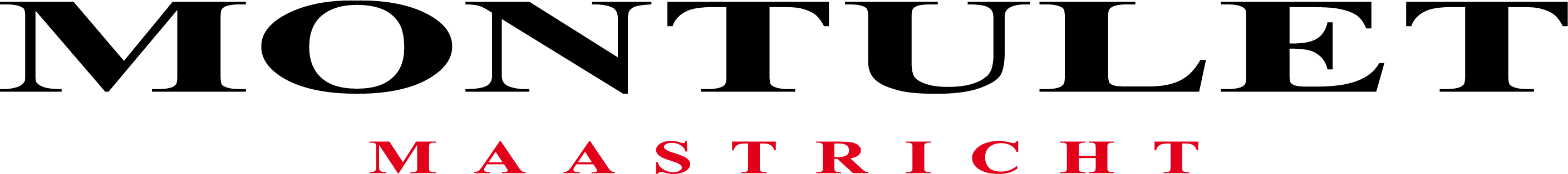 Montulet Luxury Menswear