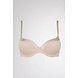 Mey Voorgevormde bh Glorious 74246 - huid mt. B85 & D85 Mey Voorgevormde bh Glorious 74246 - huid mt. B85 & D85