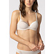 Mey Voorgevormde bh Glorious 74246 - huid mt. B85 & D85 Mey Voorgevormde bh Glorious 74246 - huid mt. B85 & D85