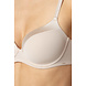 Mey Voorgevormde bh Glorious 74246 - huid mt. B85 & D85 Mey Voorgevormde bh Glorious 74246 - huid mt. B85 & D85
