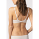 Mey Voorgevormde bh Glorious 74246 - huid mt. B85 & D85 Mey Voorgevormde bh Glorious 74246 - huid mt. B85 & D85