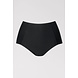 Mey Corrigerende slip Nova 49345 -zwart Mey Corrigerende slip Nova 49345 -zwart