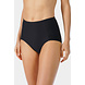 Mey Corrigerende slip Nova 49345 -zwart Mey Corrigerende slip Nova 49345 -zwart