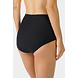 Mey Corrigerende slip Nova 49345 -zwart Mey Corrigerende slip Nova 49345 -zwart