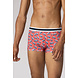 Mey Short Salto 51521 Mey Short Salto 51521