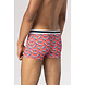 Mey Short Salto 51521 Mey Short Salto 51521