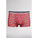 Mey Short Salto 51521 Mey Short Salto 51521