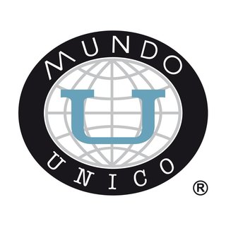 Mundo Unico