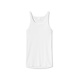 Schiesser Singlet Original Feinripp 5120 - wit Schiesser Singlet Original Feinripp 5120 - wit