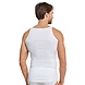Schiesser Singlet Original Feinripp 5120 - wit Schiesser Singlet Original Feinripp 5120 - wit