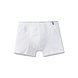 Schiesser Short 95/5 205424 - wit Schiesser Short 95/5 205424 - wit