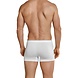 Schiesser Short 95/5 205424 - wit Schiesser Short 95/5 205424 - wit