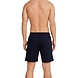 Schiesser Bermuda Mix & Match 163838 - donkerblauw Schiesser Bermuda Mix & Match 163838 - donkerblauw