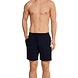 Schiesser Bermuda Mix & Match 163838 - donkerblauw Schiesser Bermuda Mix & Match 163838 - donkerblauw