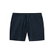 Schiesser Bermuda Mix & Match 163838 - donkerblauw Schiesser Bermuda Mix & Match 163838 - donkerblauw