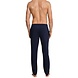 Schiesser Pyjamabroek Mix & Match 163840 - donkerblauw Schiesser Pyjamabroek Mix & Match 163840 - donkerblauw