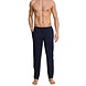 Schiesser Pyjamabroek Mix & Match 163840 - donkerblauw Schiesser Pyjamabroek Mix & Match 163840 - donkerblauw