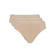 Ten Cate Rio Basic 3-Pack 30193 - huid Ten Cate Rio Basic 3-Pack 30193 - huid