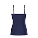 Ten Cate Spaghetti Top Secrets 30249 - blauw mt. M Ten Cate Spaghetti Top Secrets 30249 - blauw mt. M
