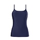 Ten Cate Spaghetti Top Secrets 30249 - blauw mt. M Ten Cate Spaghetti Top Secrets 30249 - blauw mt. M