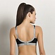 Anita Sport Bh 5527 - zwart mt. E75 & E80 Anita Sport Bh 5527 - zwart mt. E75 & E80
