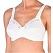 Felina Beugel bh Melina 527 - champagne Felina Beugel bh Melina 527 - champagne