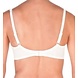 Felina Beugel bh Melina 527 - champagne Felina Beugel bh Melina 527 - champagne
