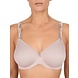 Felina Spacer bh Rhapsody 206210 - light taupe Felina Spacer bh Rhapsody 206210 - light taupe