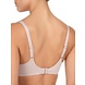 Felina Spacer bh Rhapsody 206210 - light taupe Felina Spacer bh Rhapsody 206210 - light taupe