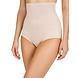 Felina Corrigerende Maxislip Soft Touch 88022 - huid Felina Corrigerende Maxislip Soft Touch 88022 - huid