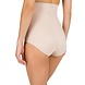 Felina Corrigerende Maxislip Soft Touch 88022 - huid Felina Corrigerende Maxislip Soft Touch 88022 - huid