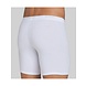 Sloggi Short Long Basic 10018381 - wit Sloggi Short Long Basic 10018381 - wit