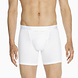 Hom Short Long HO1 Basic Hom Short Long HO1 Basic