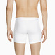 Hom Short Long HO1 Basic Hom Short Long HO1 Basic