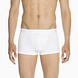 Hom Short HO1 Basic 359520 - wit Hom Short HO1 Basic 359520 - wit