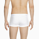 Hom Short HO1 Basic 359520 - wit Hom Short HO1 Basic 359520 - wit