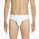 Hom Minislip HO1 Basic 359521 - wit Hom Minislip HO1 Basic 359521 - wit
