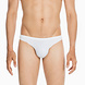 Hom G-string Freddy 400202 - wit Hom G-string Freddy 400202 - wit