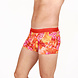 Hom Short Equatorial 401809 mt. 6 & 7 Hom Short Equatorial 401809 mt. 6 & 7