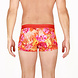 Hom Short Equatorial 401809 mt. 6 & 7 Hom Short Equatorial 401809 mt. 6 & 7