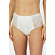 Mey Tailleslip Luxurious 79648 - champagne mt. 40 Mey Tailleslip Luxurious 79648 - champagne mt. 40