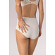 Mey Tailleslip Second Me 79528 - huid Mey Tailleslip Second Me 79528 - huid